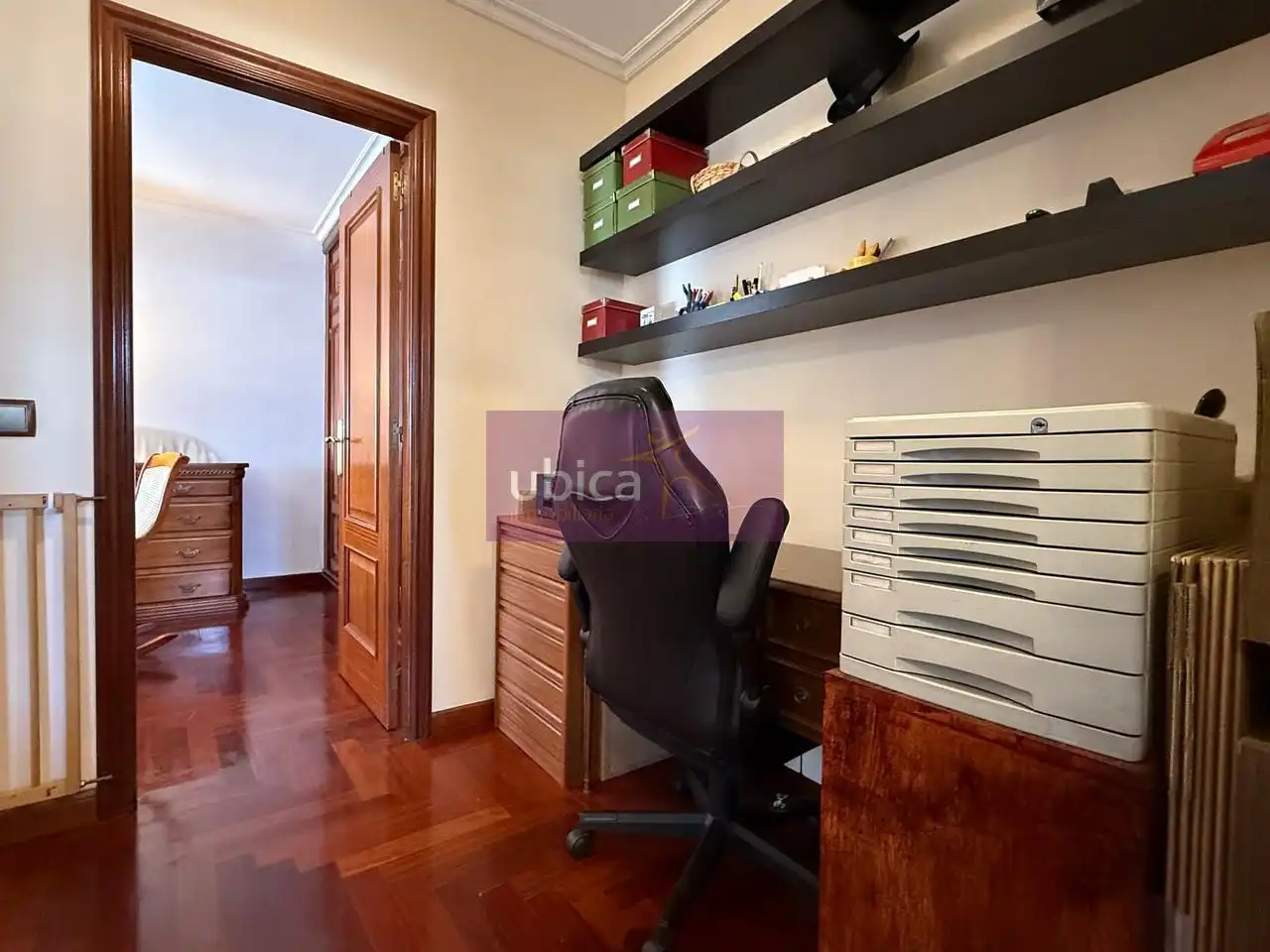 Duplex con ascensore in vendita a Centro Urbano, imagen 34