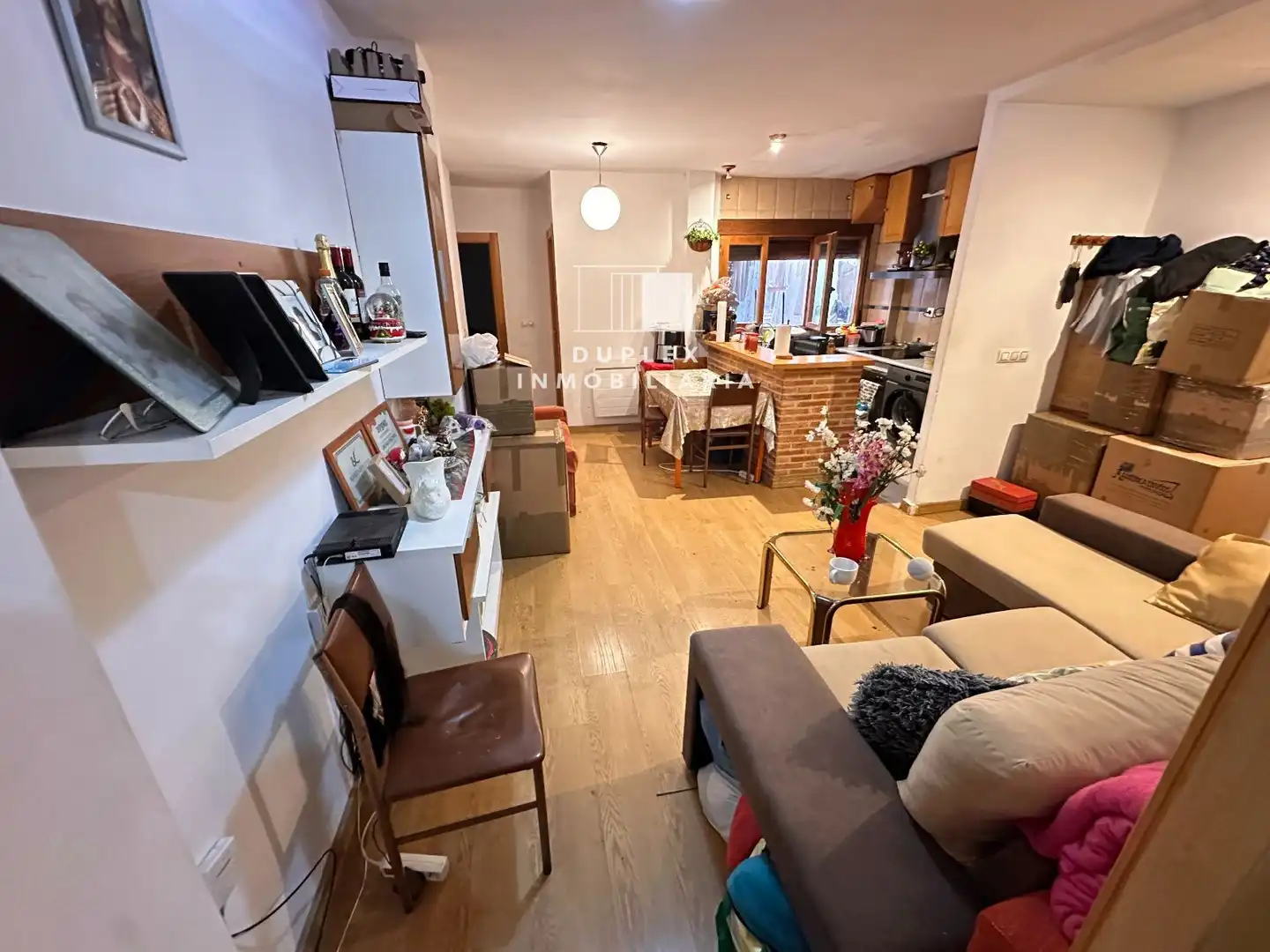 Appartement à vendre à Centro, imagen 5