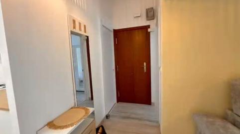 Foto 5 de Pis en venda a Ciudad de Asís, Alicante