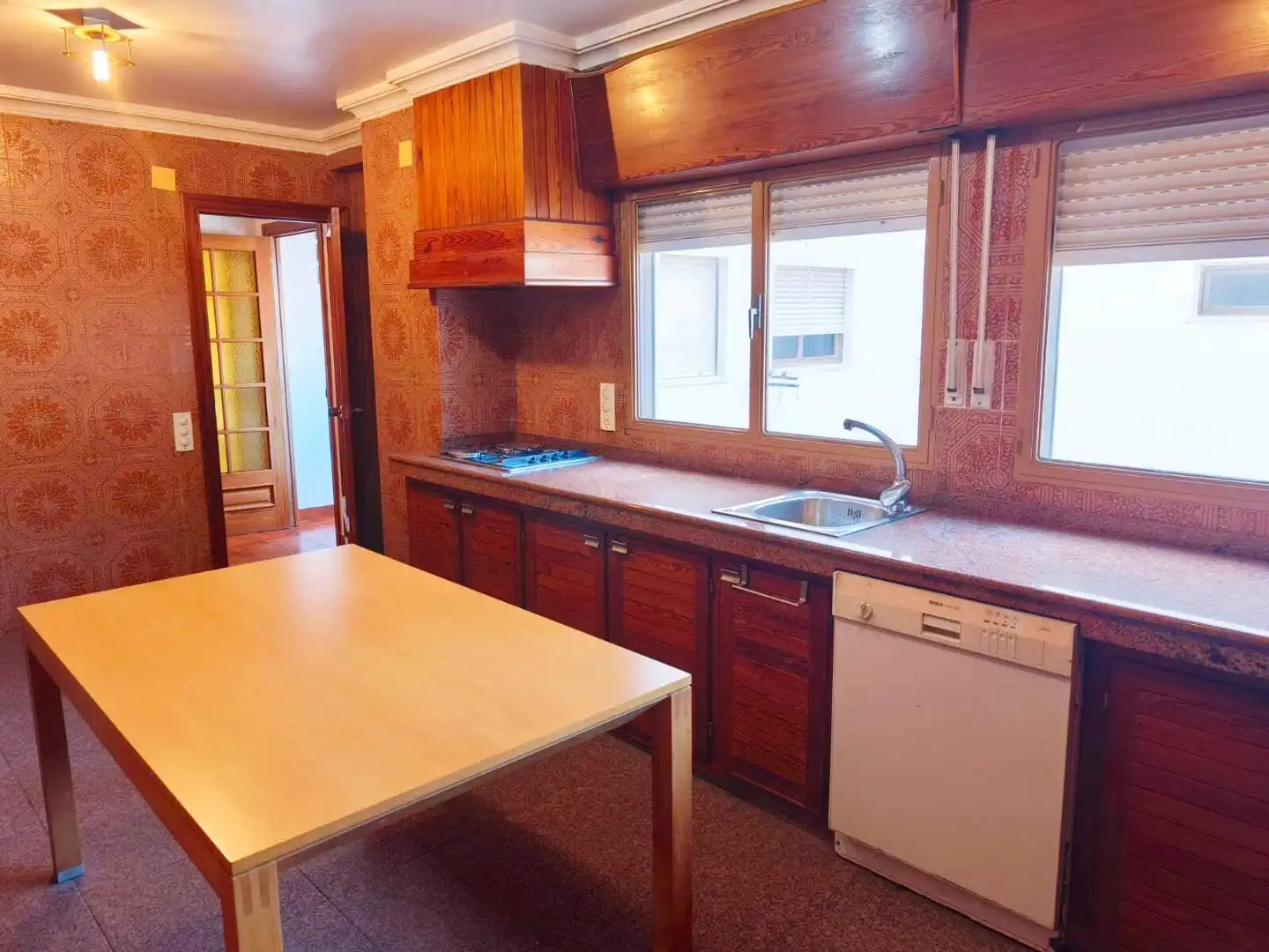 Piso en venta en Tavernes de la Valldigna