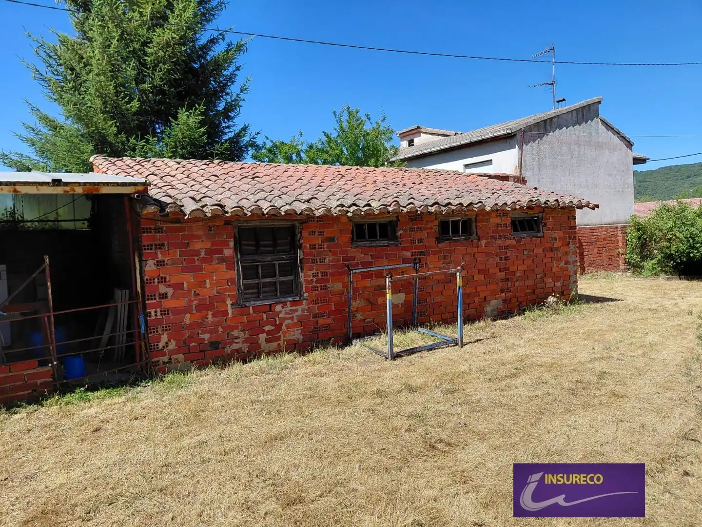 Houses for sale in Cuadros  with Private garden and Terrace