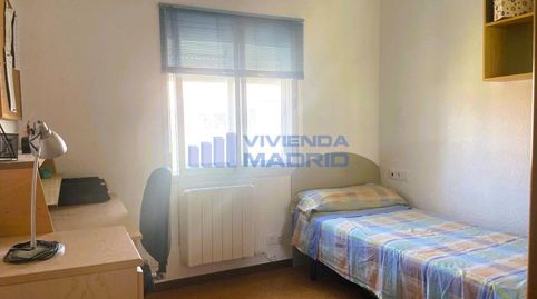 Foto 3 de Pis en venda a Jose Anduiza, Tres Olivos - Valverde, Madrid Capital