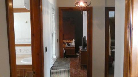 Foto 4 de Casa o chalet en venta en Carril de las Eras, Pinos Puente, Granada