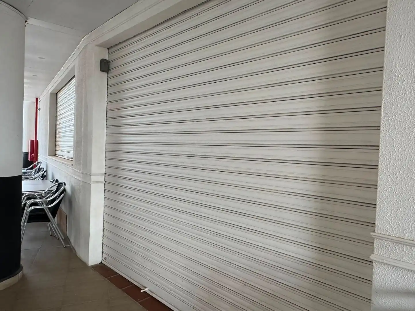 Gewerbefläche zum Verkauf in Costa Ballena Golf, imagen 17