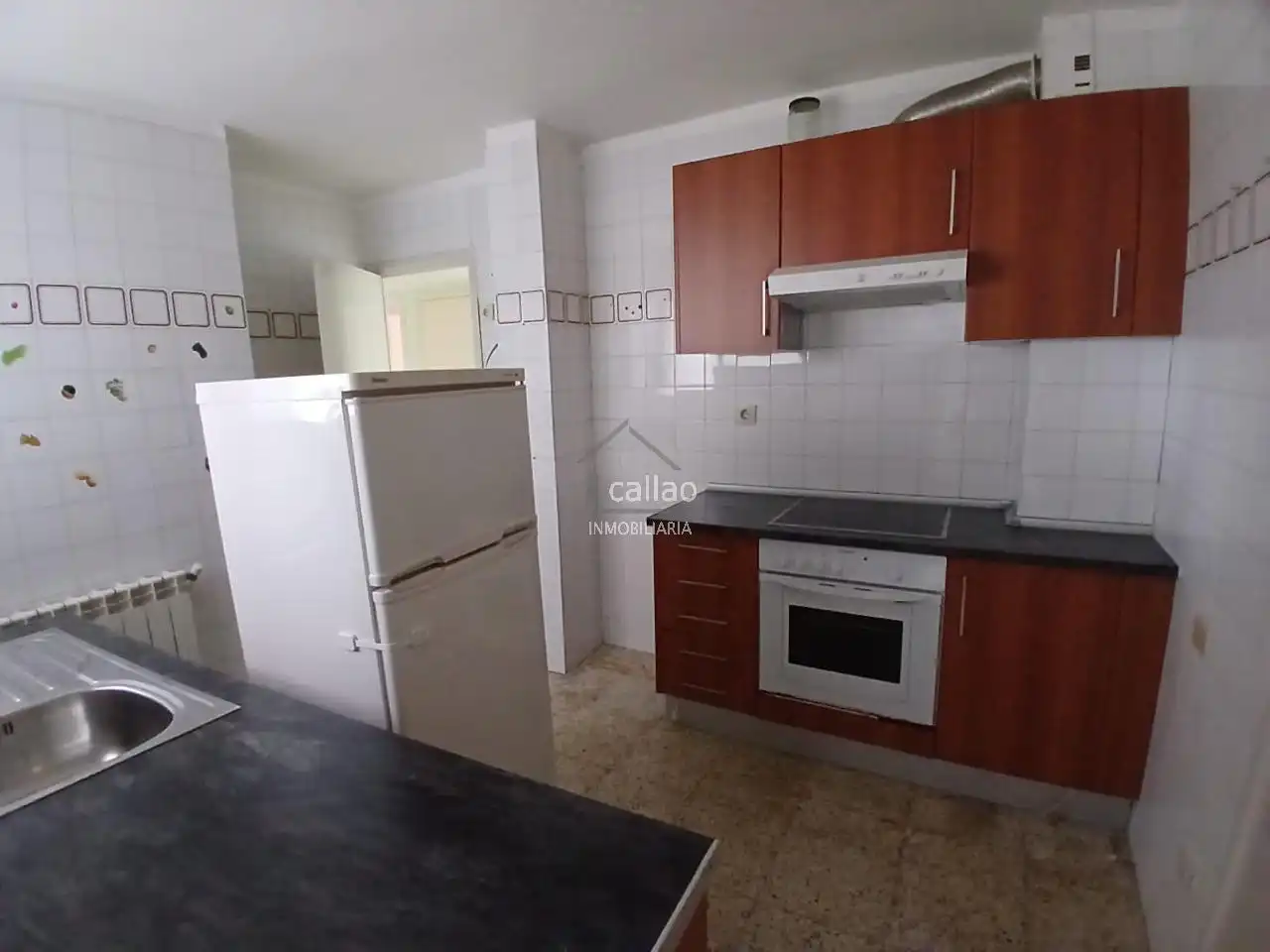 Appartement avec ascenseur à vendre à Caranza, imagen 5