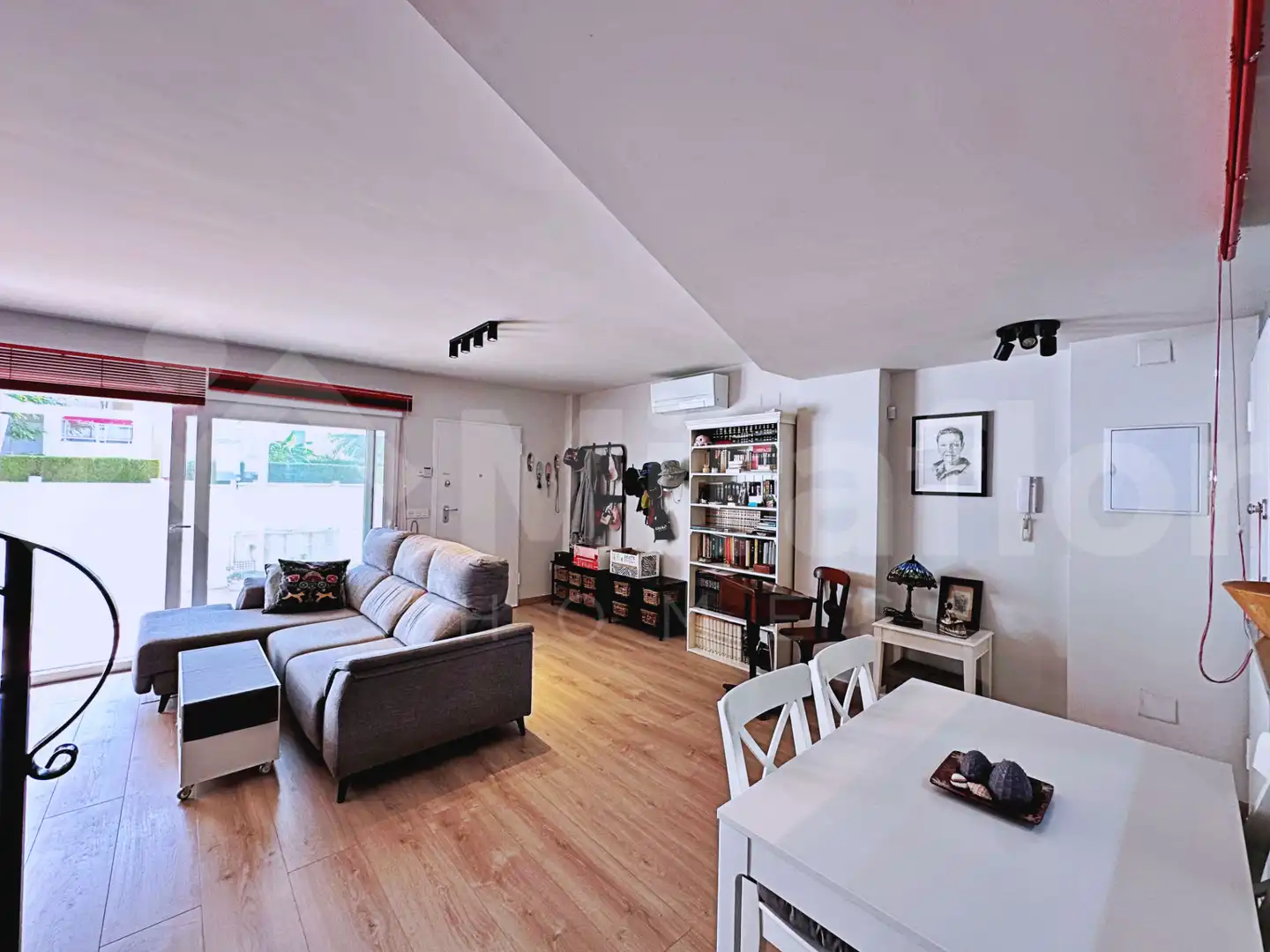 Reihenhaus mit Terrasse zum Verkauf in Camí Salobres, imagen 5