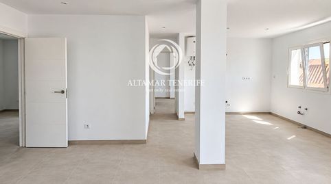 Foto 4 de Apartament en venda a Calle Jose Espronceda, 10, Armeñime - Las Moraditas - Las Cancelas, Adeje