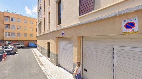 Foto 3 de Piso en venta en Rodriguez de la Oliva, La Cuesta -Finca España, San Cristóbal de la Laguna