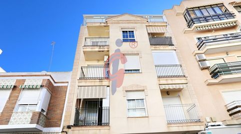 Photo 4 of Attic for sale in Calle Miguel Hernández , 77, Pueblo, Guardamar del Segura