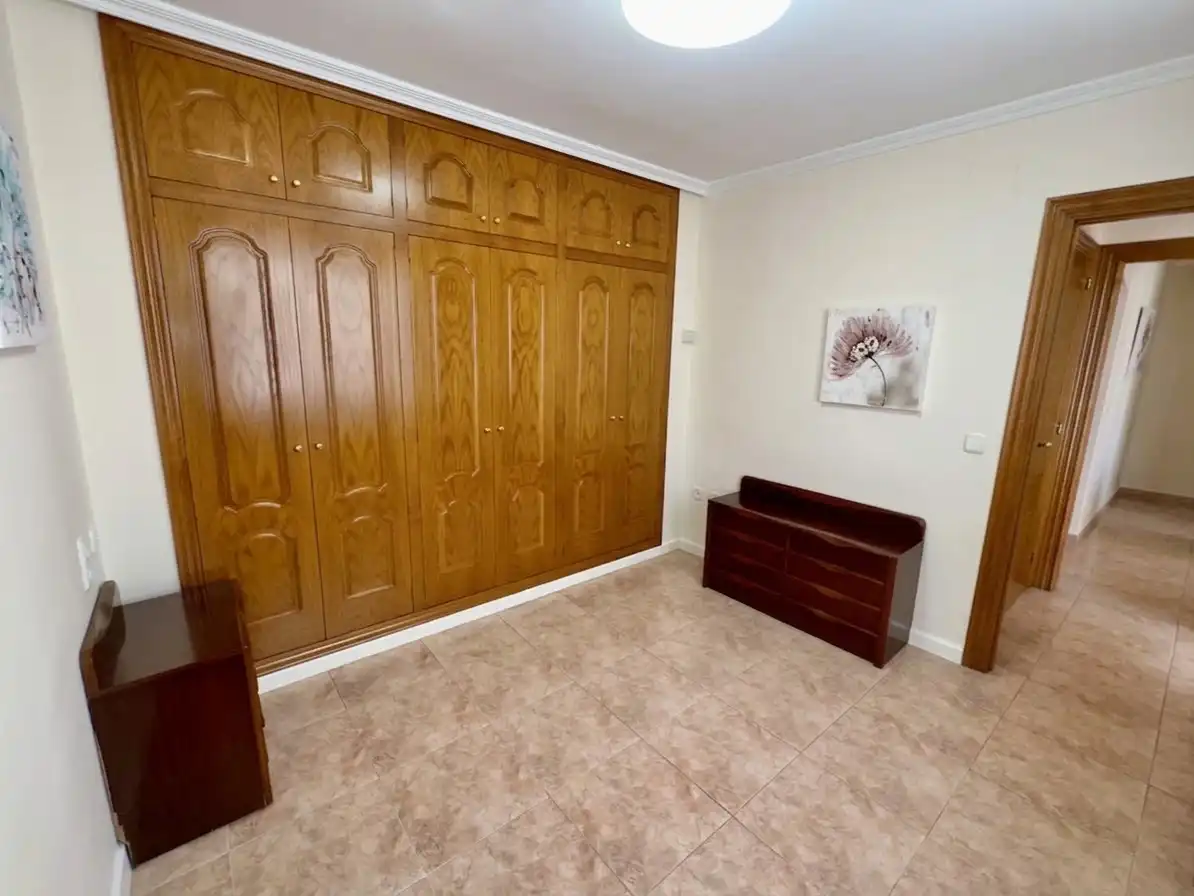 Maison à vendre à Centelles 46, imagen 18
