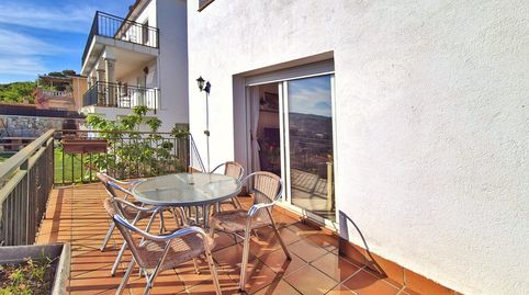 Foto 4 de Casa o chalet en venta en Còrsega, Lloret Verd - Els Pinars, Lloret de Mar