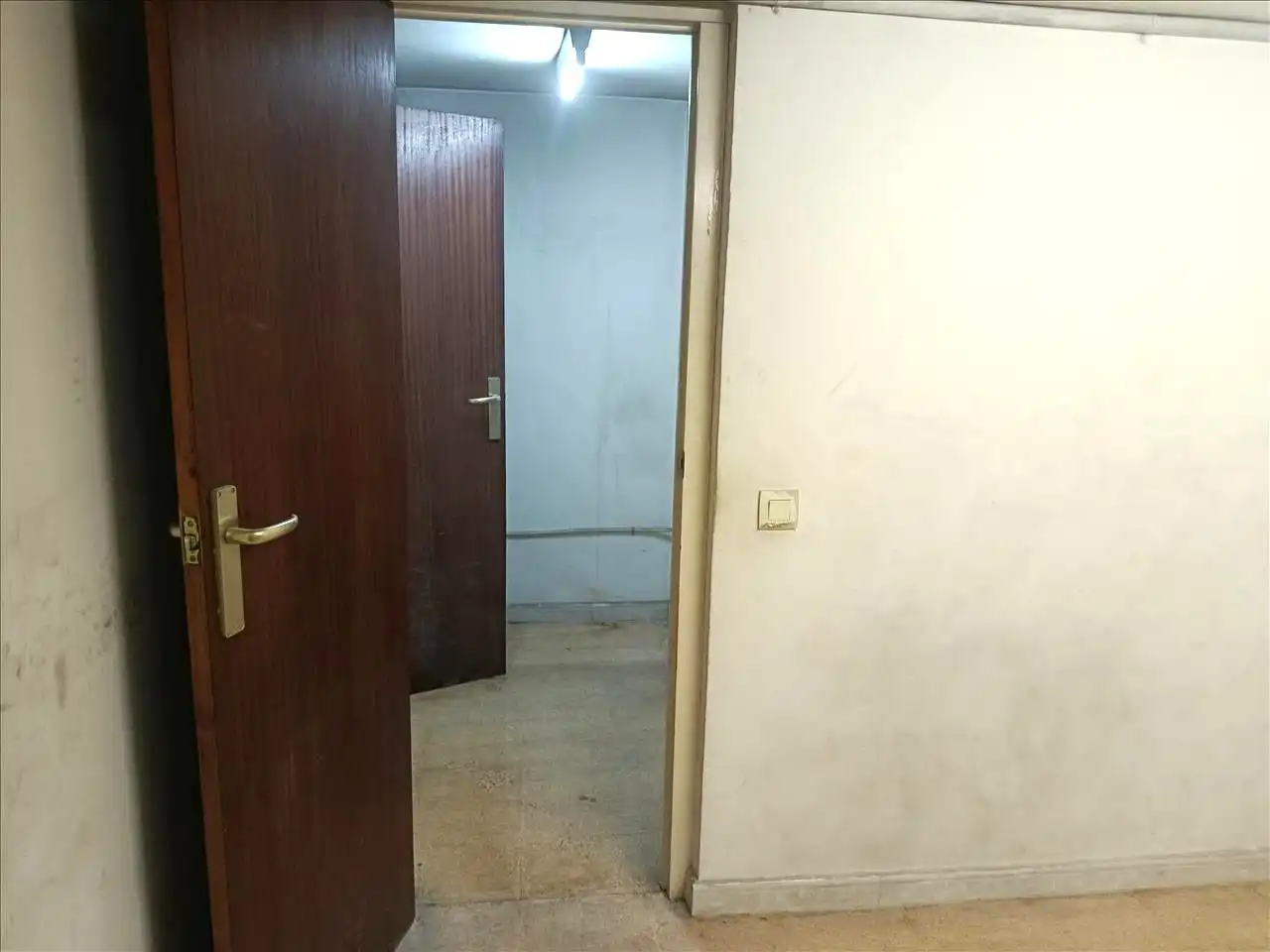 Business premises for sale in Calle Alfonso Iv Setenta-Y-Tres-Y-Setenta-Y-Cinco, imagen 14