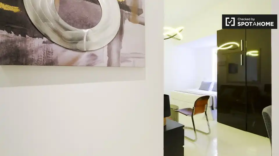 Wohnung zur Miete in Centro, imagen 2
