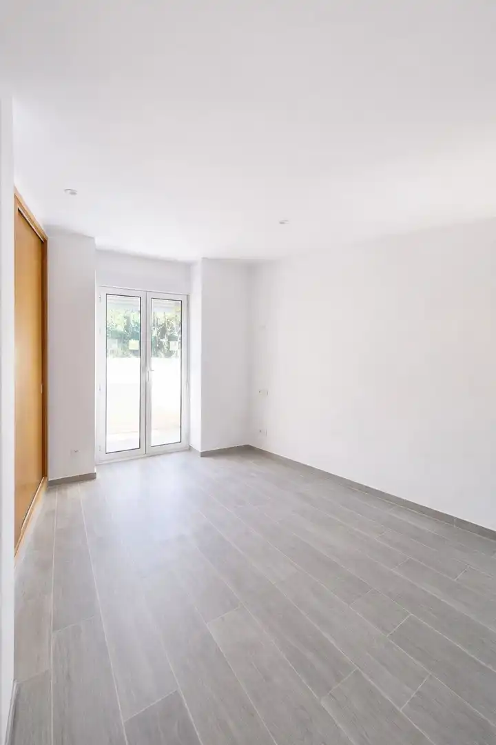 Apartamento con piscina en venta en El Montgó, imagen 16