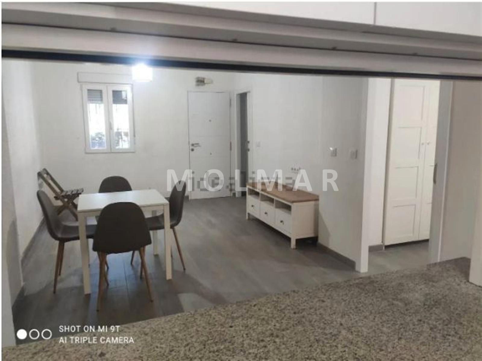 Pis en venda en Alaquàs amb Terrassa