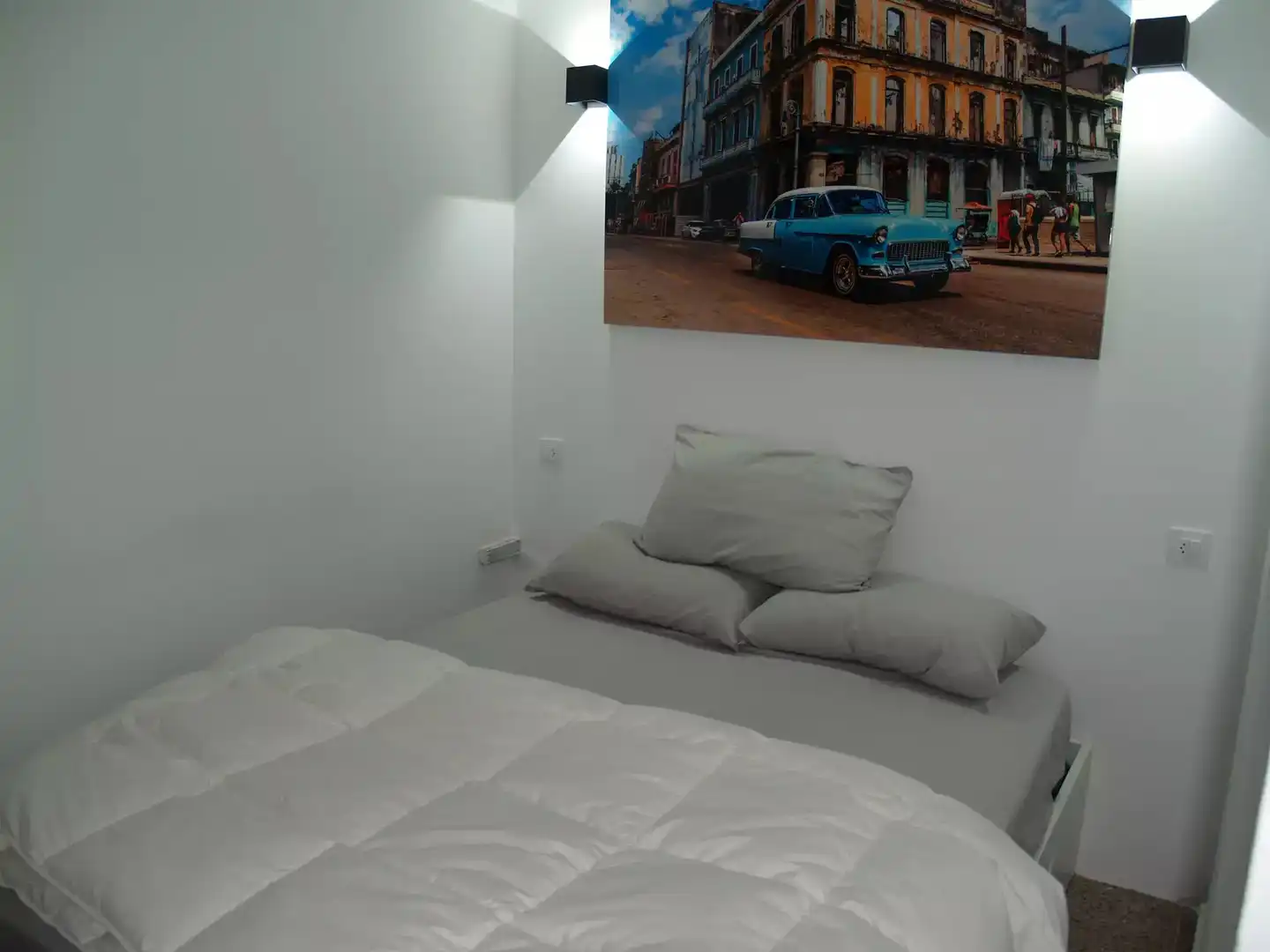 Piso en venta en Gran Reserva, imagen 16