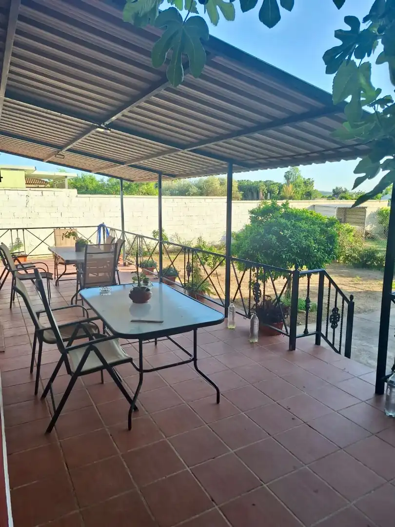 Maison rustique à vendre à Calle Alegría de la Huerta, imagen 11