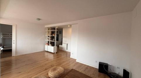 Foto 2 de Pis de lloguer a Calle Santa Comba, Casa de Campo, Madrid