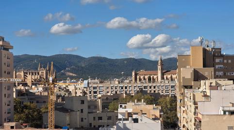 Photo 2 of Attic for sale in Carrer de Joan Alcover, Foners, Illes Balears