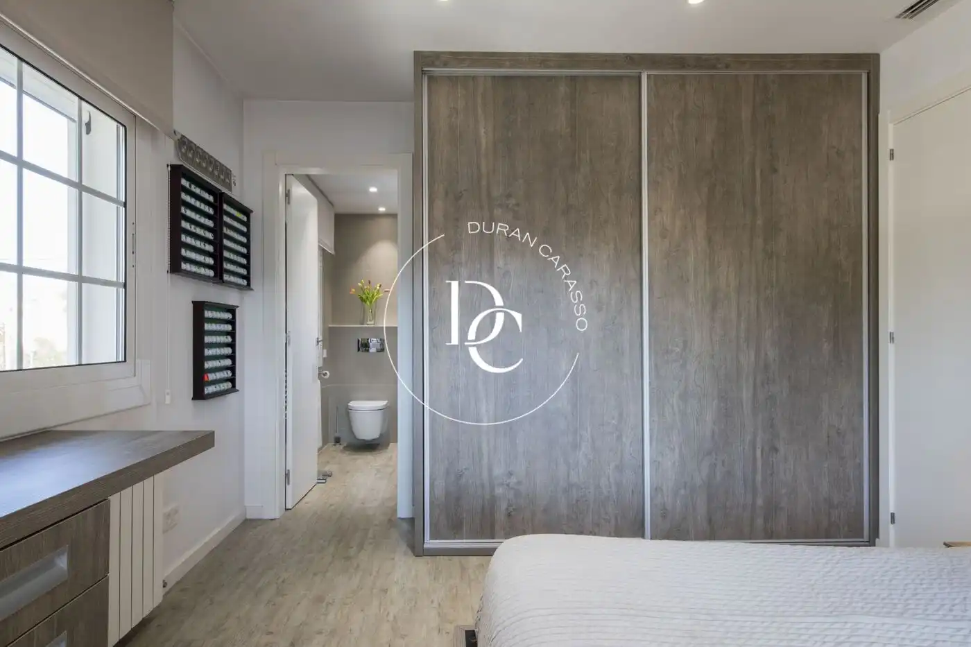 Casa con piscina en venta en Avinguda de Nostra Senyora del Vinyet, imagen 38