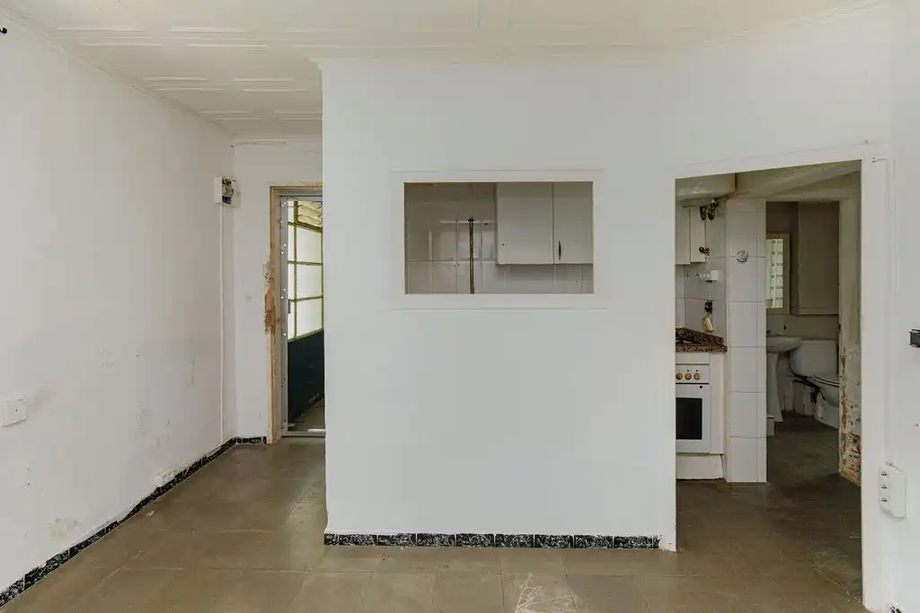 Appartamento in vendita a C/ Sant Jaume, imagen 4