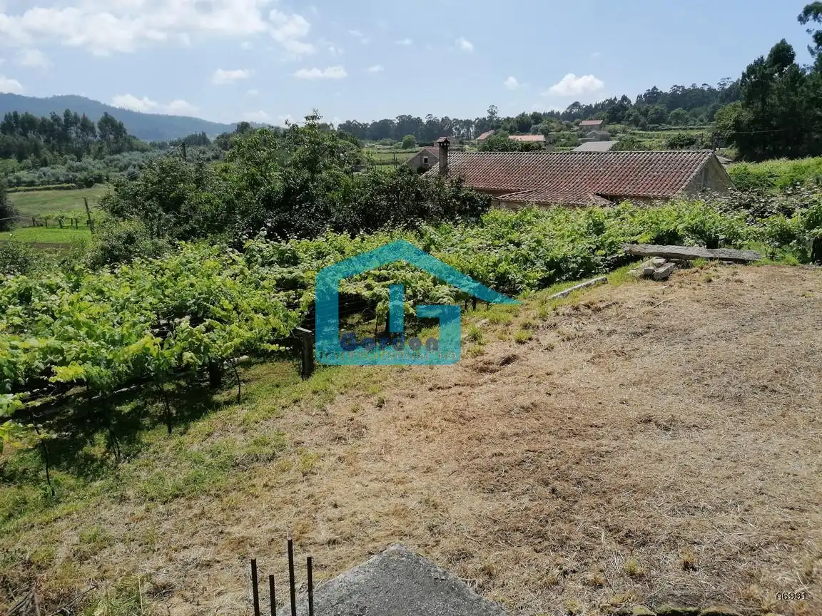 Casa en venda a Meis, imagen 20