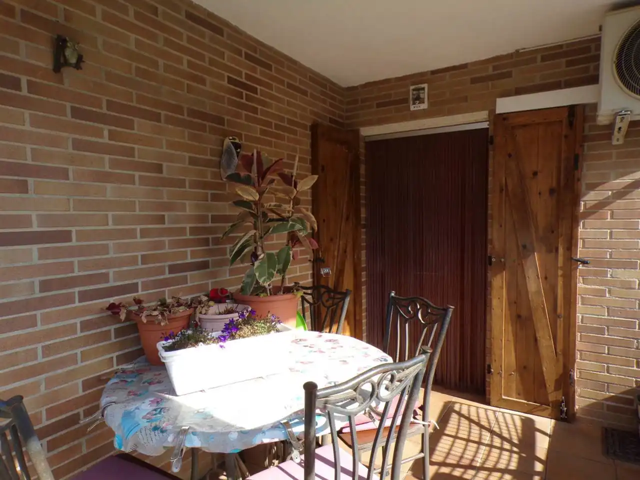 House with pool for sale in Calle Eucaliptus, imagen 23