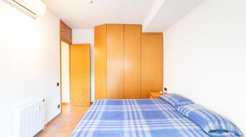 Photo 5 of Apartment to rent in Porta, Barcelona