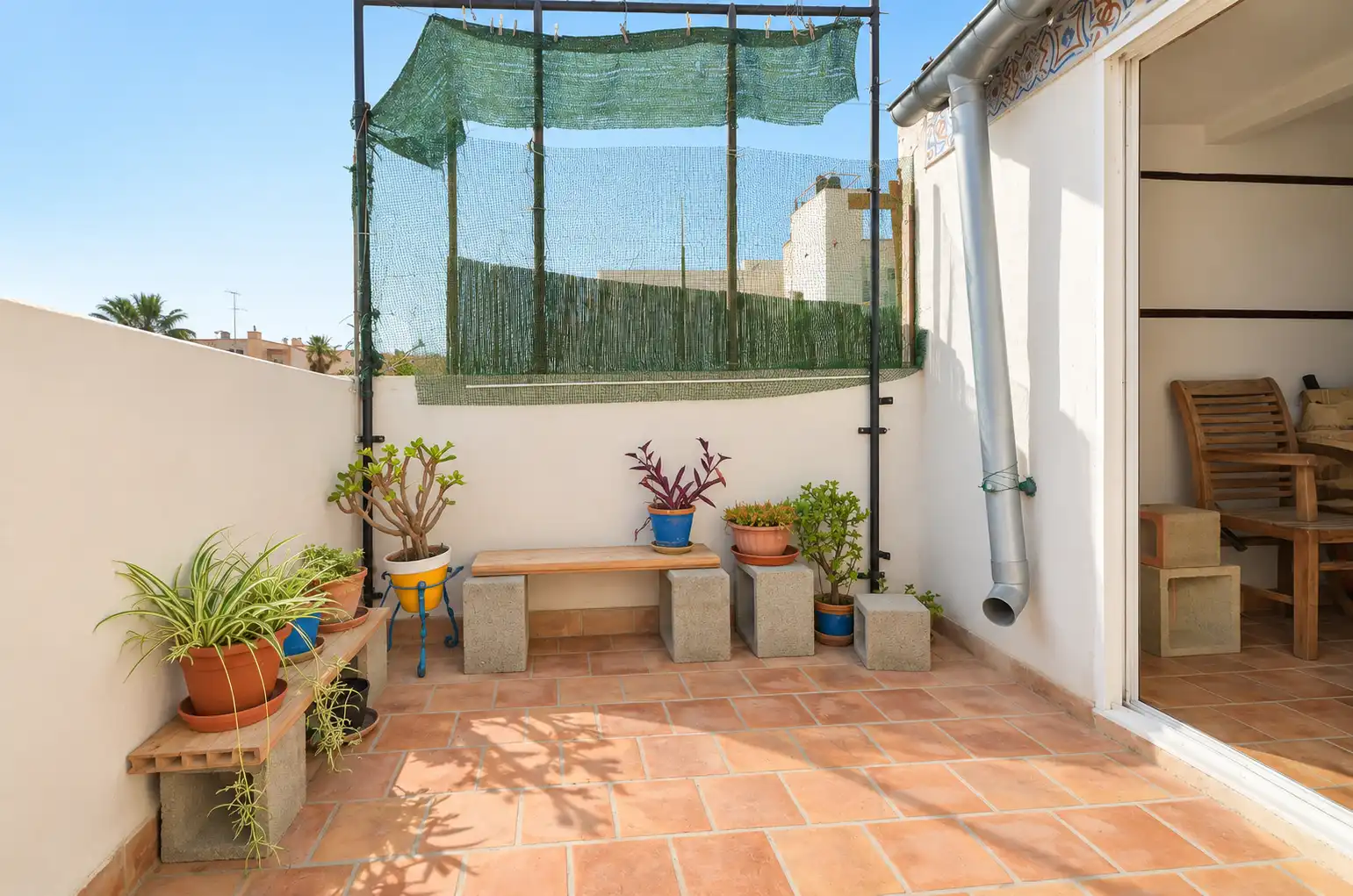 Piso en venta en Platja de Palma, imagen 21