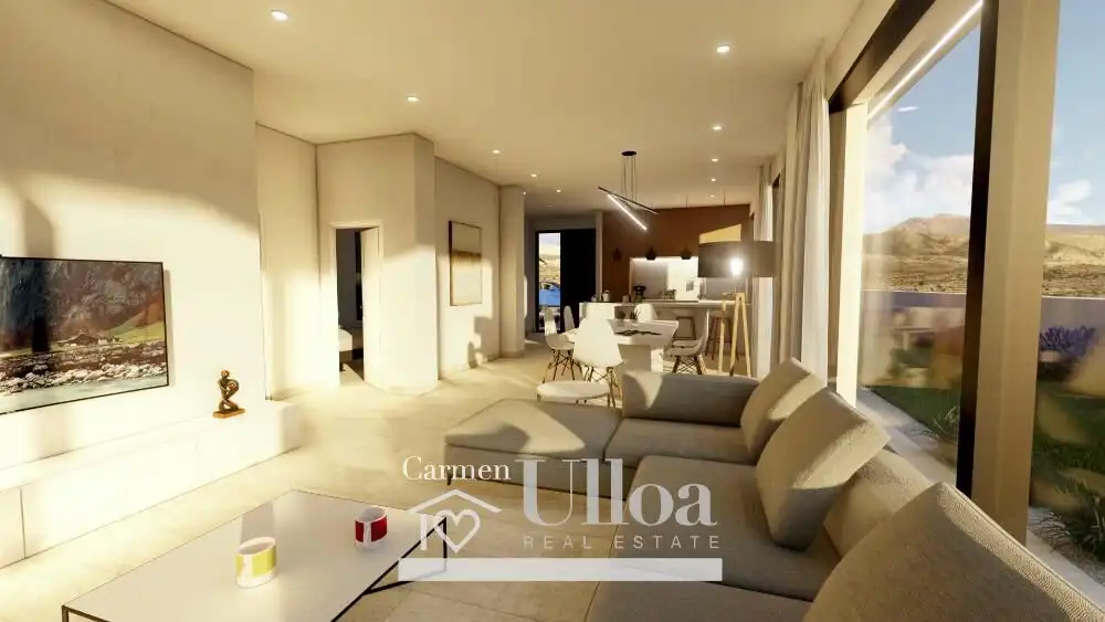 Villa con piscina in vendita a Carretera xaloc, imagen 7