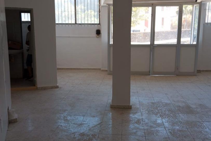 Photo 1 of Premises for sale in Camino del Hierro, 17, Villa Ascensión - El Perú - Cruz del Señor, Santa Cruz de Tenerife
