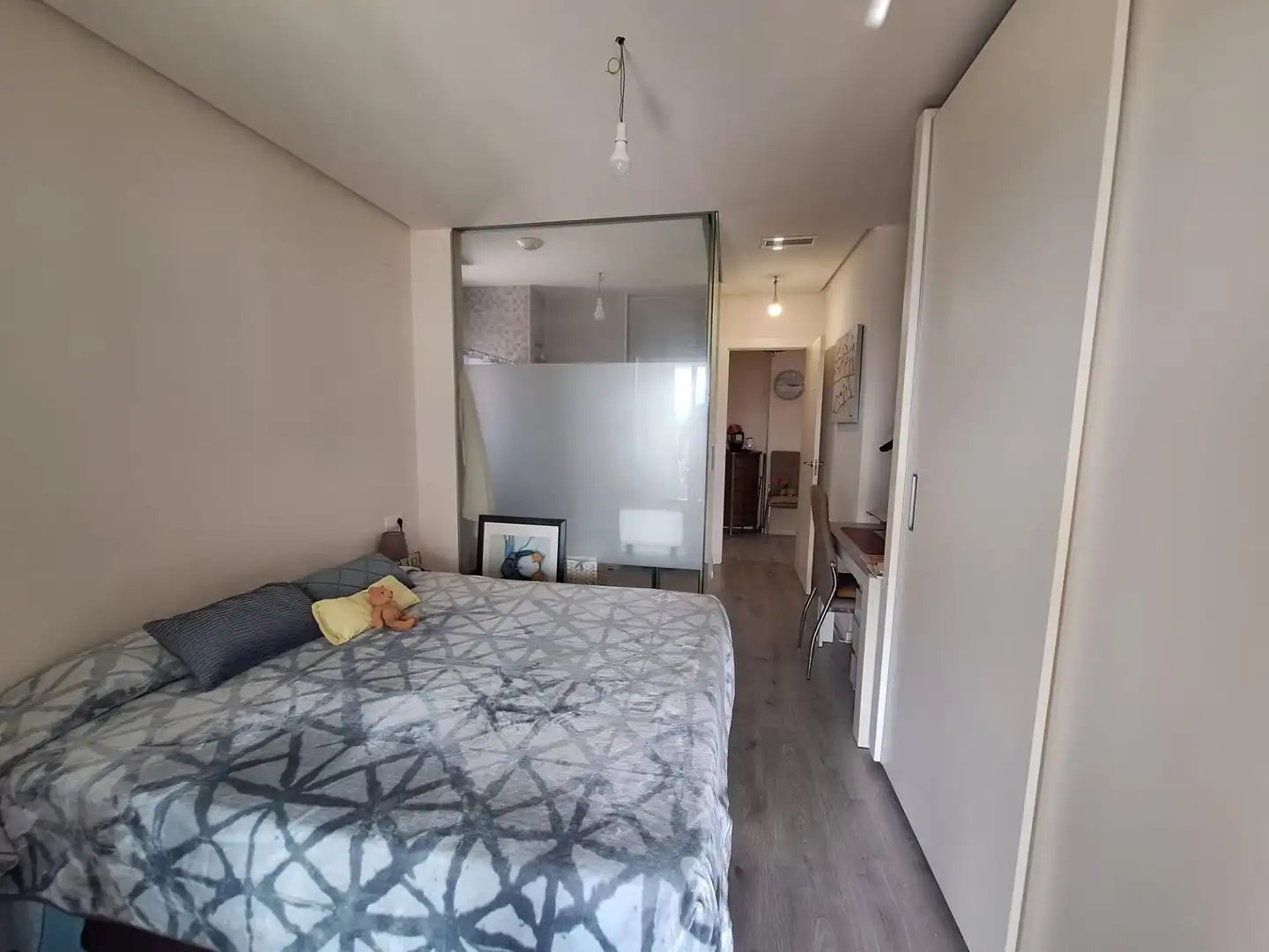 Appartement compact à vendre à Orihuela Costa, imagen 23