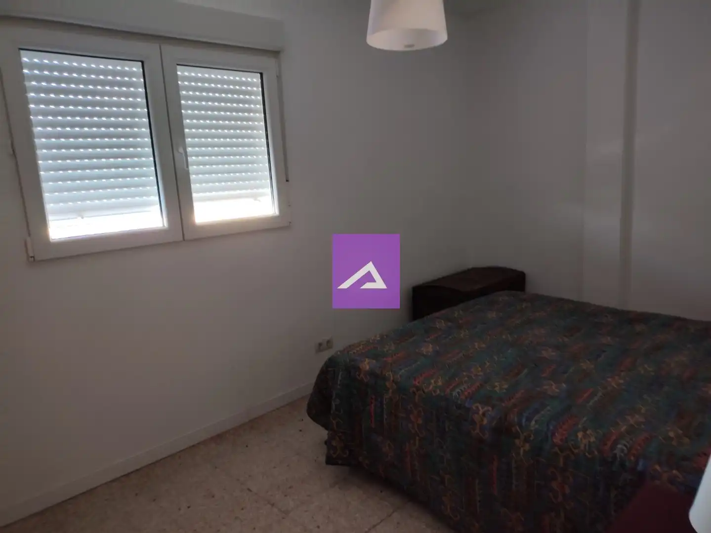 Bedroom of Houses for sale in Torrent  with Air Conditioner, Private garden and Storage room