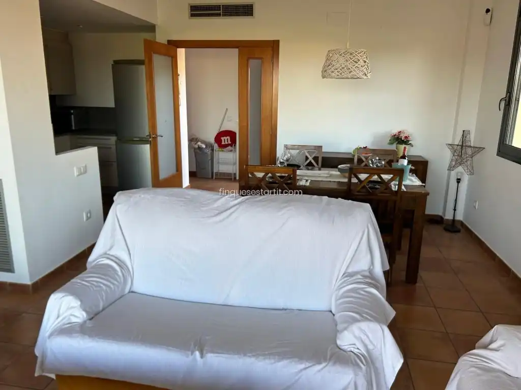 Casa en venta en Calle Torreilles, imagen 9
