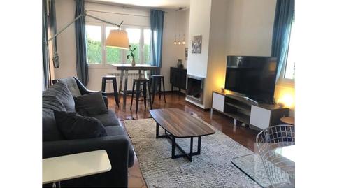 Photo 2 of Single-family semi-detached for sale in Calle Amistat, Els Avets - Can Serrafossà - Ximelis, Rubí