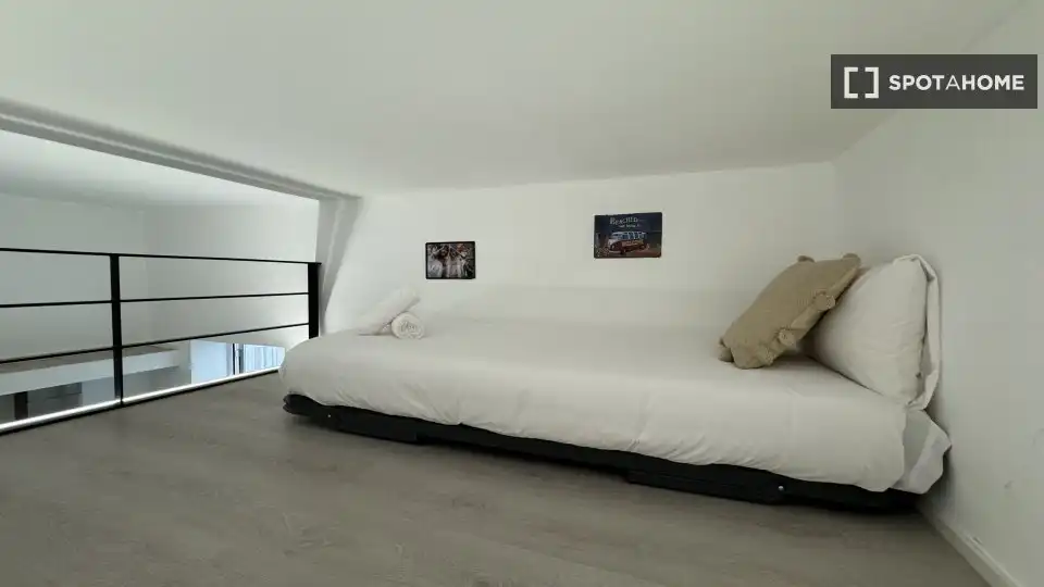 Wohnung zur Miete in Centro, imagen 10