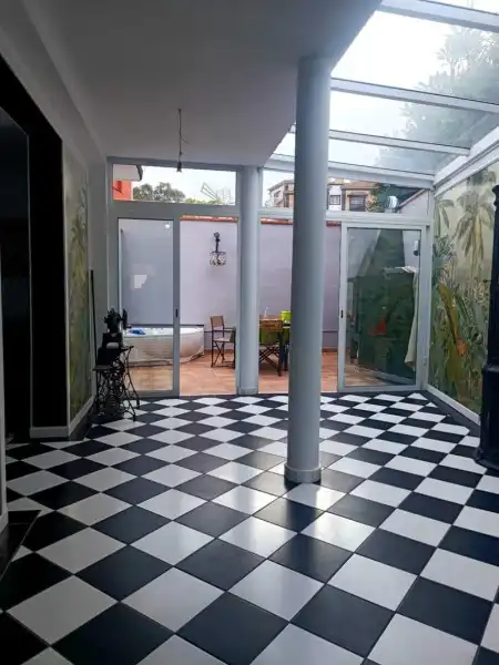Casa o chalet en venta en Calle el Esquiĺón, 11, San Antonio - Las Arenas