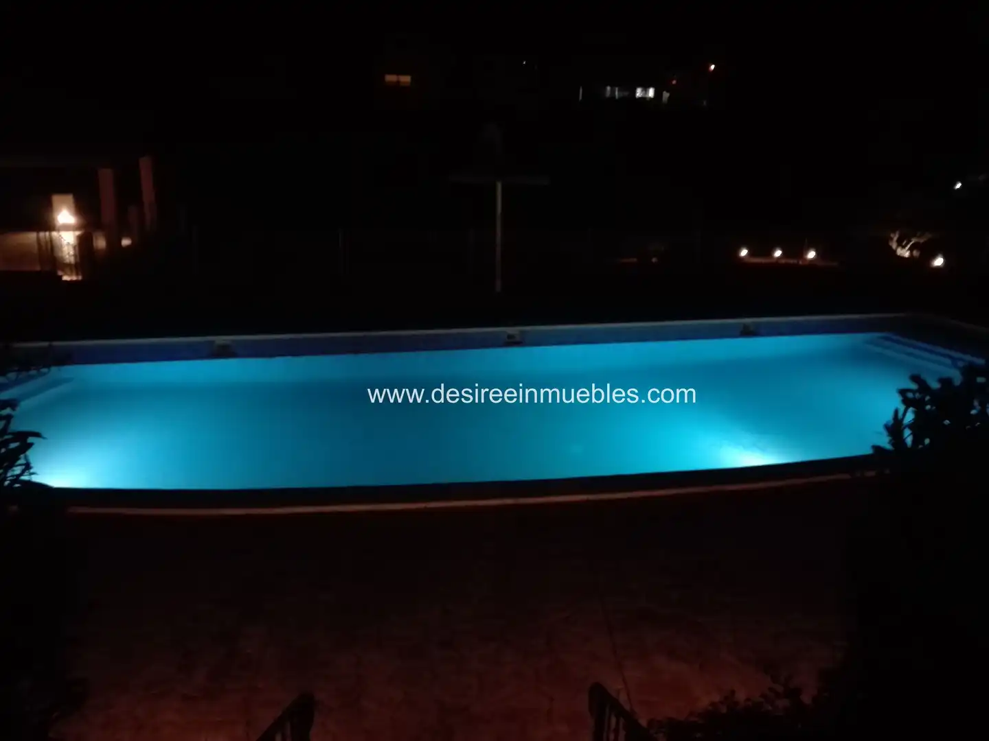 Terraced house with pool for sale in Cala Magrana - Cala Anguila - Cala Mendia, imagen 6