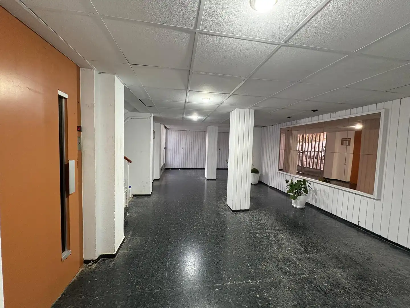 Wohnung mit Garten zum Verkauf in Pobles del Sud, imagen 28