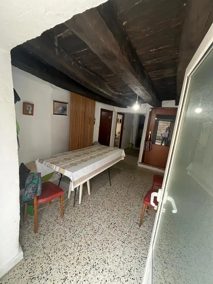 Comedor de Casa o chalet en venta en Villanueva de Argaño