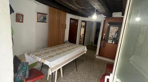 Foto 4 de Casa o chalet en venta en De la Unión, Villanueva de Argaño, Burgos