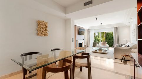 Photo 2 of Apartments for sale in Sierra Blanca, Marbella