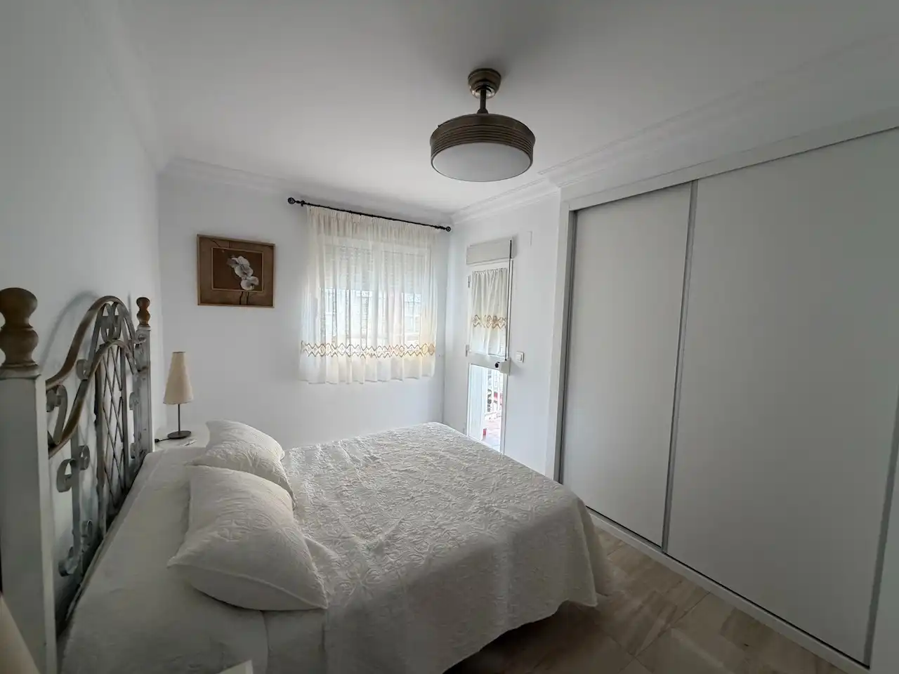 Piso con ascensor en venta en Avenida de Andalucía 119, imagen 14
