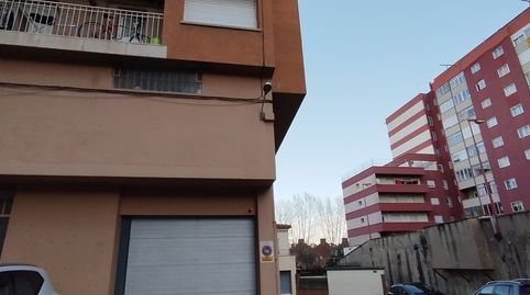 Foto 2 de Garatge en venda a Elx, Eixample - Horta Capallera, Figueres