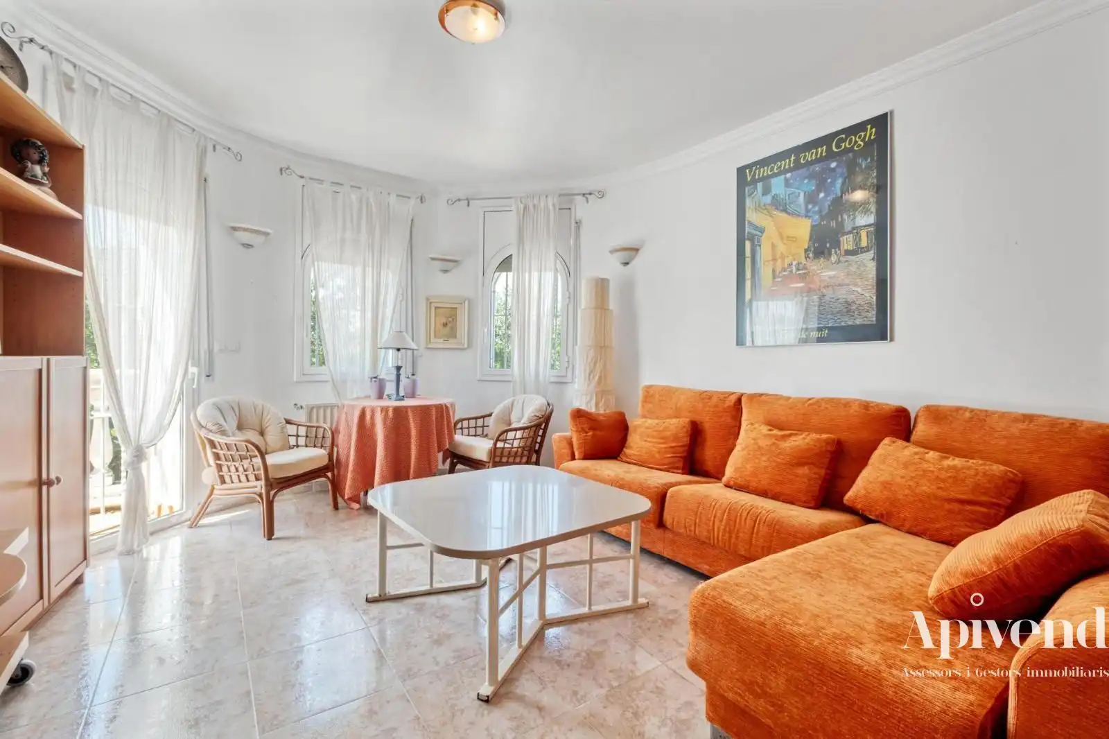 Detached house with pool for sale in MAS NOU, imagen 23