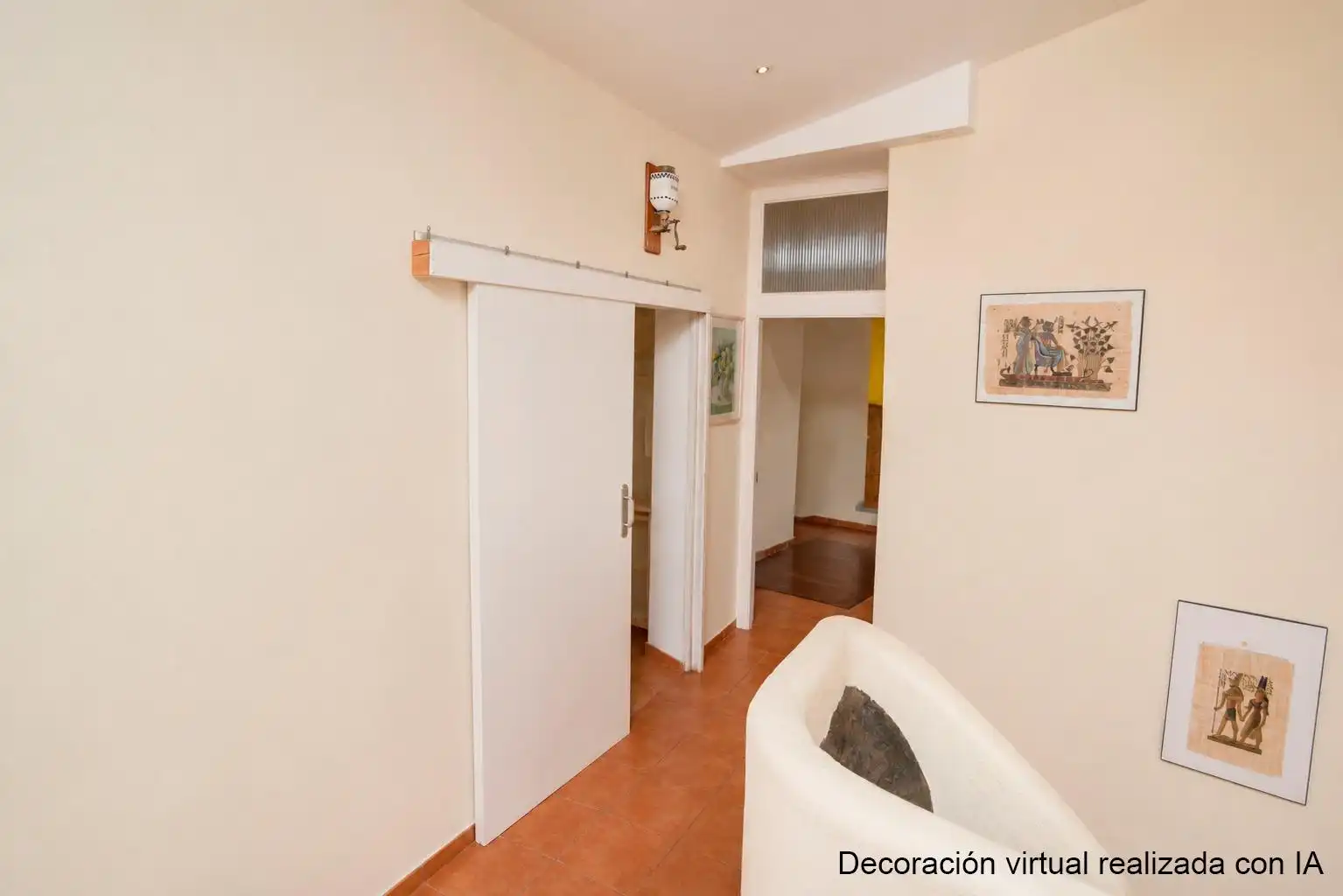 Casa o xalet en venda en Icod de los Vinos