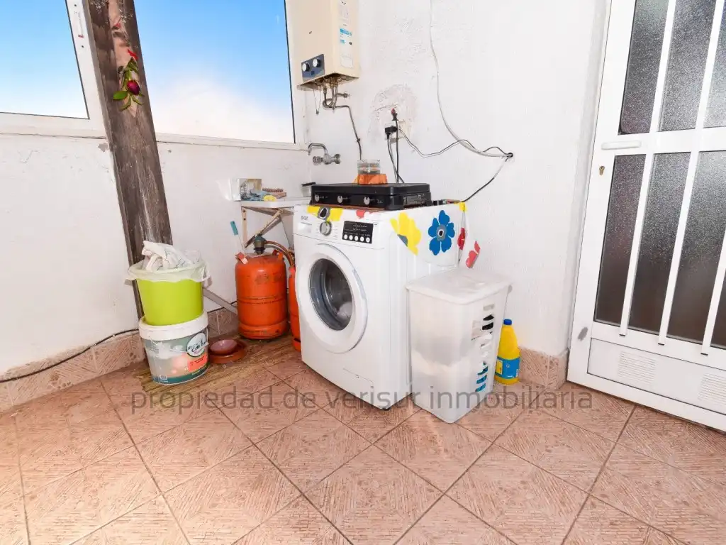Appartement avec terrasse à vendre à Casco Antiguo, imagen 23