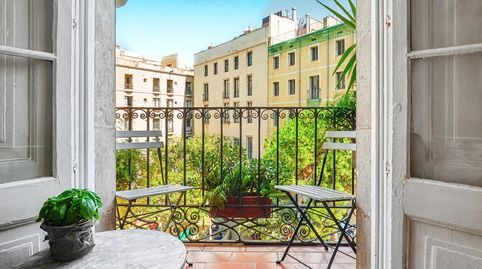 Photo 4 of Flat for sale in Barri Gòtic, Barcelona Capital