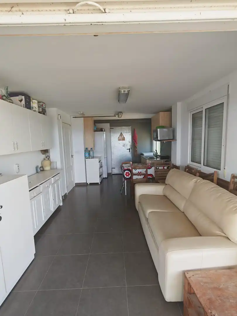 Maison rustique avec jardin à vendre à Camino Camino Rio cota 100, imagen 51