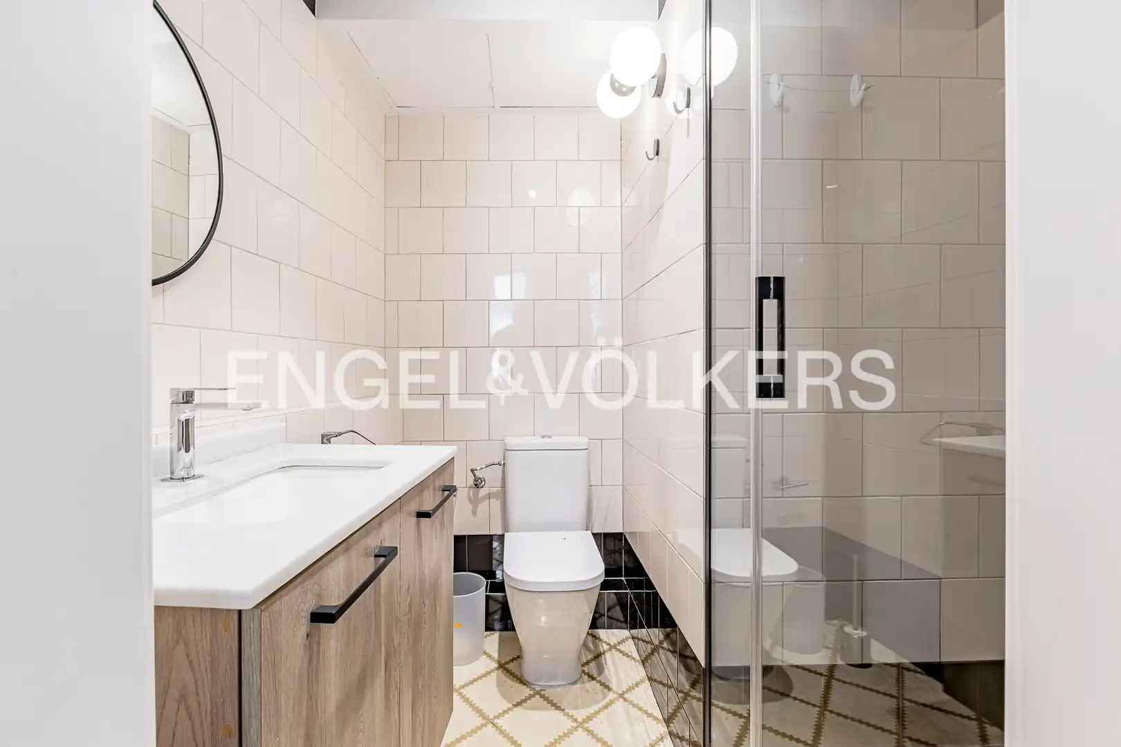 Piso con ascensor en venta en Ciutat Vella, imagen 17